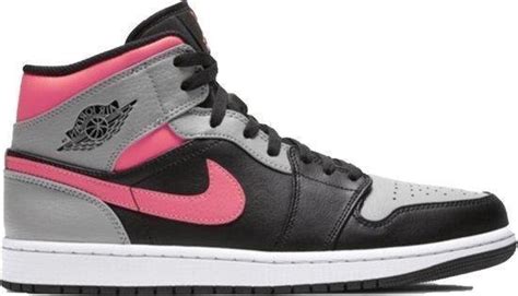 Air Jordan 1 maat 39 .